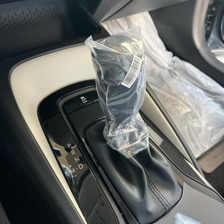 اكياس وكاله - مجموعة للديكورات