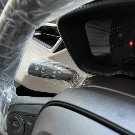 اكياس وكاله - مجموعة للديكورات