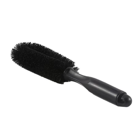 فرشه تنظيف جنوط