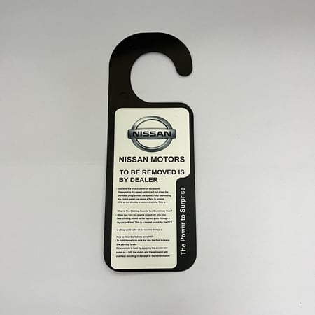 بكج ستكرات نيسان - باترول