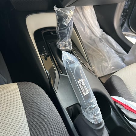 اكياس وكاله - مجموعة للديكورات