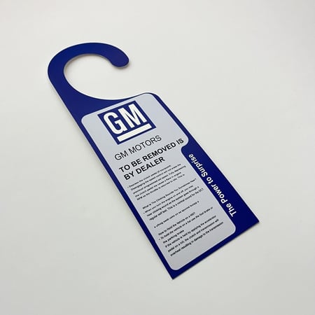 تعليقه مرايا - الجميح