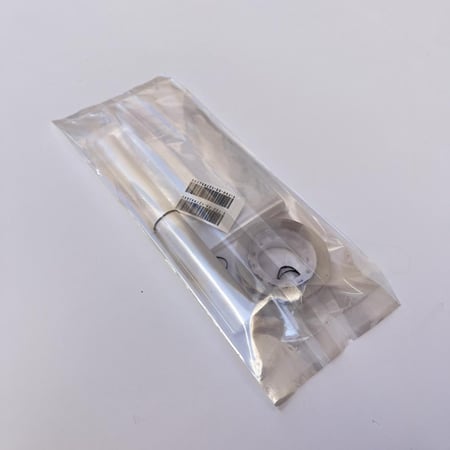 اكياس وكاله - مجموعة للديكورات