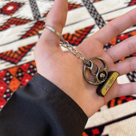 ميداليه كأس ابطال اسيا