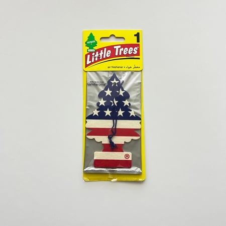 معطر امريكا