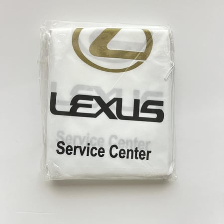 تلبيسه مراتب قماش لكزس