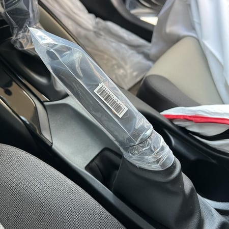 اكياس وكاله - مجموعة للديكورات