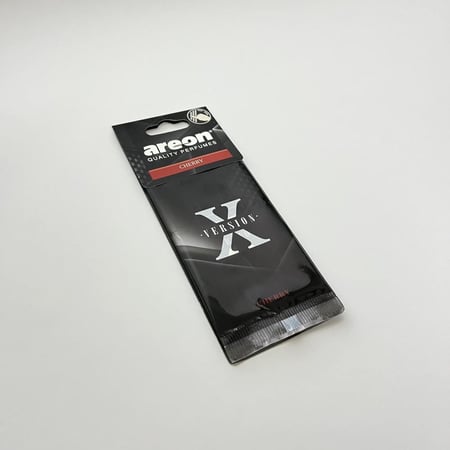 معطر CHERRY - X