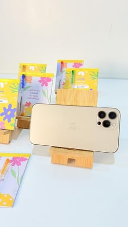 10 مسند بنوتة وقلم