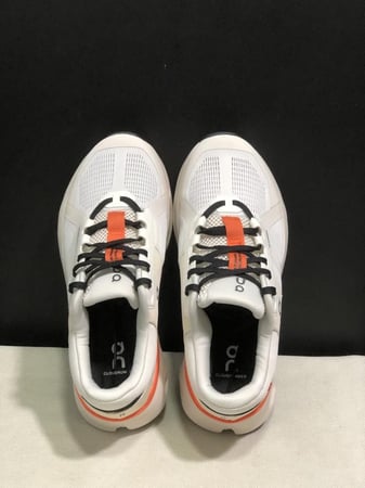 On Running Cloud ـ الاختيار الافضل