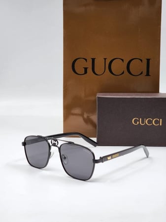 نظارة GUCCI