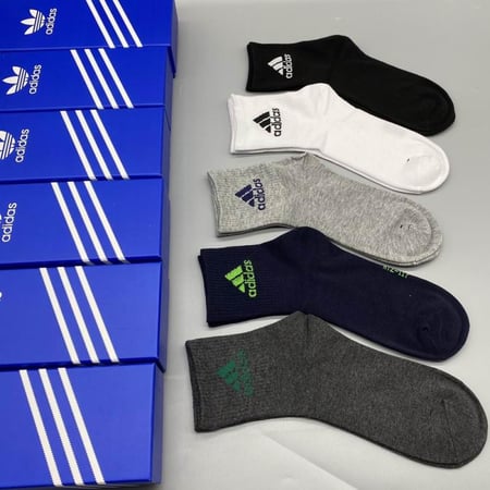 جوارب ADIDAS