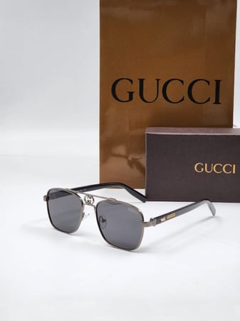 نظارة GUCCI