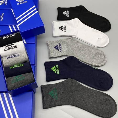 جوارب ADIDAS