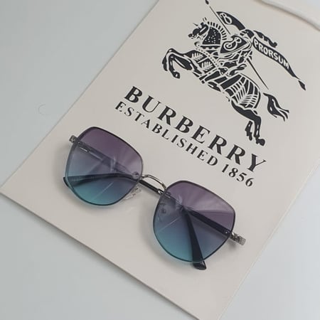 نظارة BURBERRY