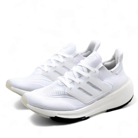 adidas Ultra Boost