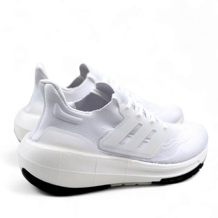 adidas Ultra Boost