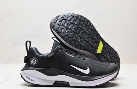 حذاء نايك زوم اكس Nike React x