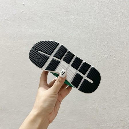 اطفال اون راننج