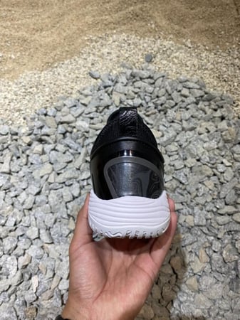 حذاء اسيكس ـ الاختيار الافضل