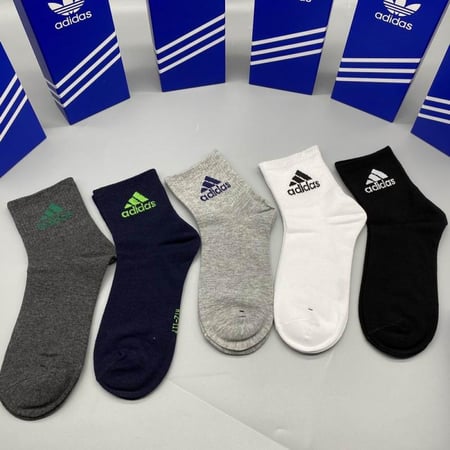 جوارب ADIDAS