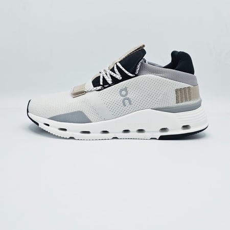 كاجوال اون راننج كلاود سويفت