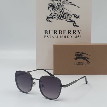 نظارة BURBERRY