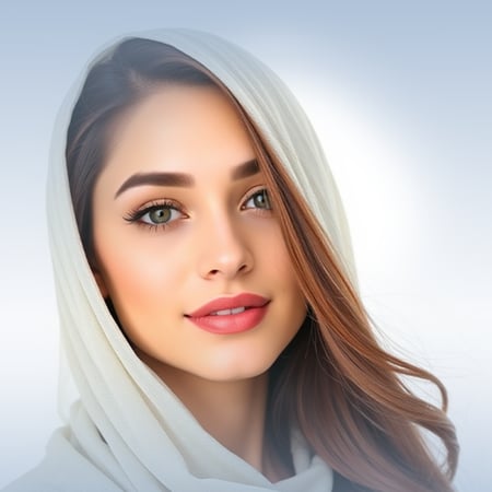 سكلبترا للشد والنضارة 10مل