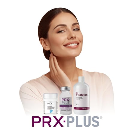 جلسة PRX للوجه الخبر