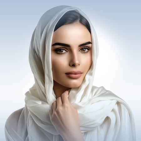 جلسه رد كاربت ( الخبر )