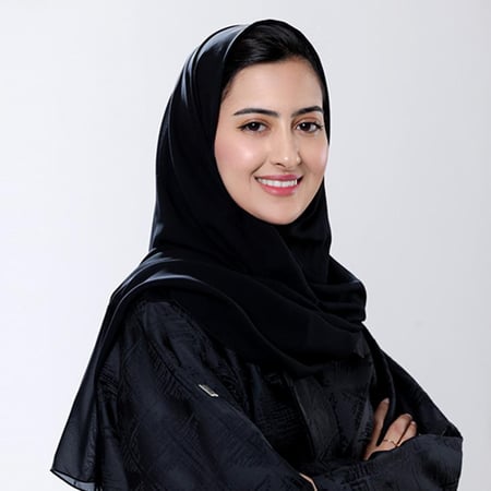 الاسنان