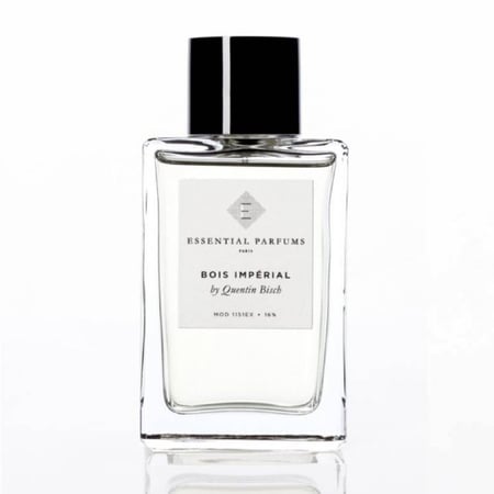 عطر بوا امبرال من اسنشيال بارفيوم او دو بارفيوم 100 مل (تستر)