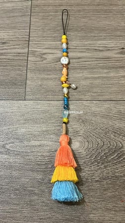 تعليقة الدندوشه للجوال