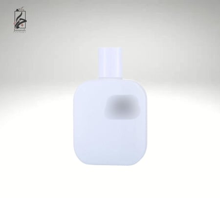 عطر لاكوست بلانك الابيض - متجر جمانه للعطور