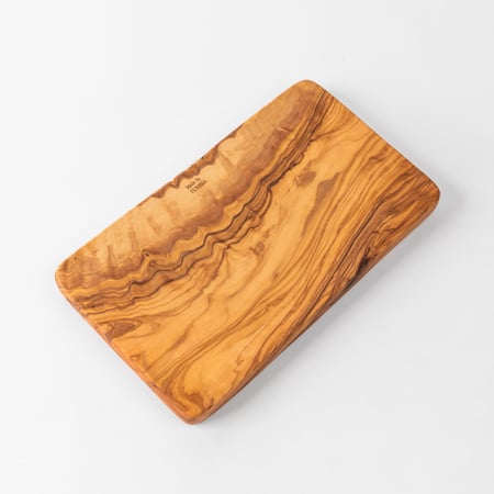 الواح تقديم مستطيلة