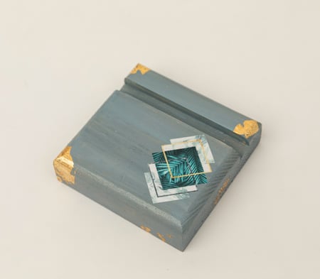 ستاند ايباد - ديكوباج