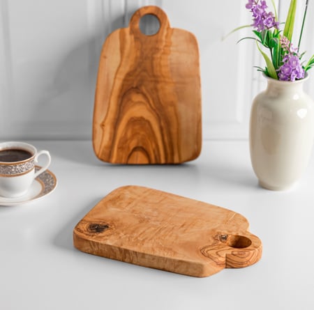 قطاعة خشبية