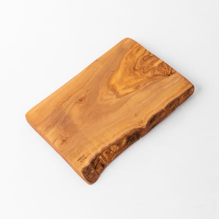 الواح تقديم عشوائية من جهة واحدة