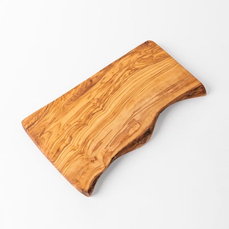 الواح تقديم عشوائية من جهة واحدة