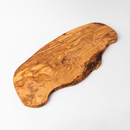 الواح تقديم مستطيلة بشكل عشوائي