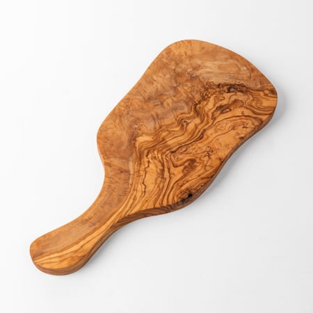 الواح تقديم عشوائية بمسكة يد