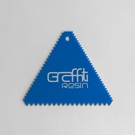 أداة لفرد الرزن