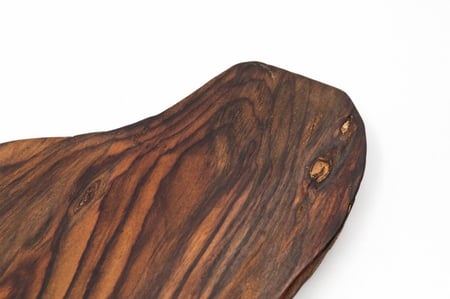 لوح تقديم - متعدد الاستخدام