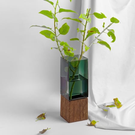 فازة - رزن آرت