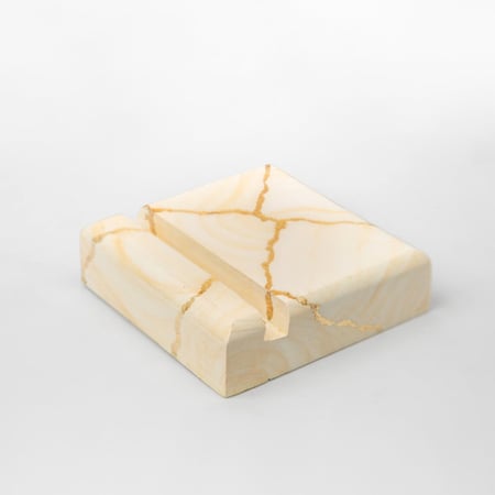 حامل للجوال و الأجهزة اللوحية