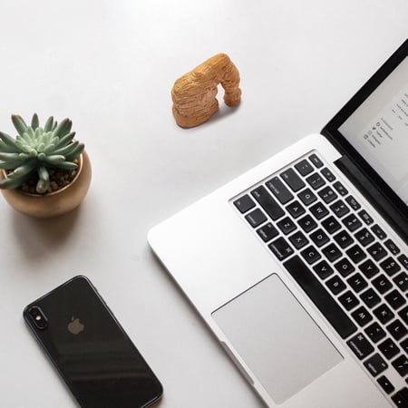 مجسم جبل الفيل