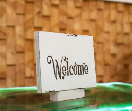 قطعة ديكورية