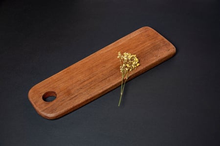 قطاعة خشبية