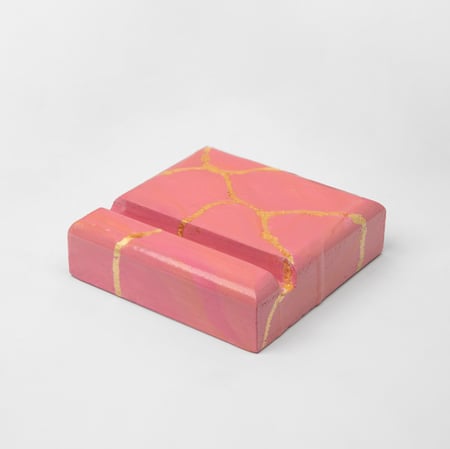 حامل للجوال و الأجهزة اللوحية