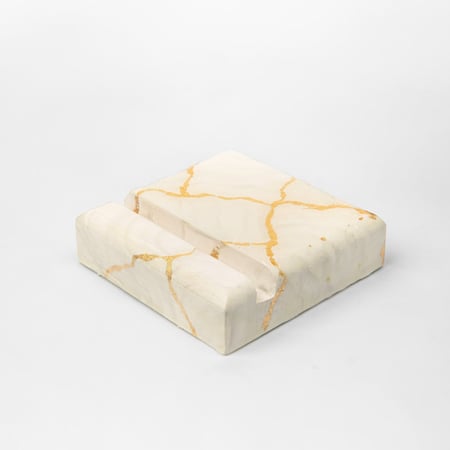 حامل للجوال و الأجهزة اللوحية